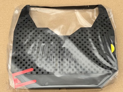 Correctable film ribbon for - correctable,