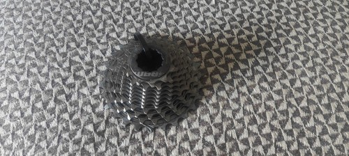 Sram 1190 red - sram,
