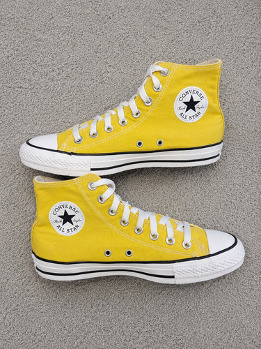 Converse chuck taylor - converse,