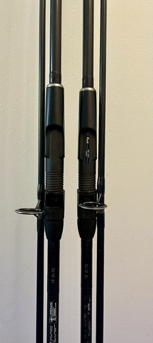 Century 12ft 2pc 75tc - ng,