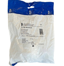 Worcester 24i RSF Combi Boiler