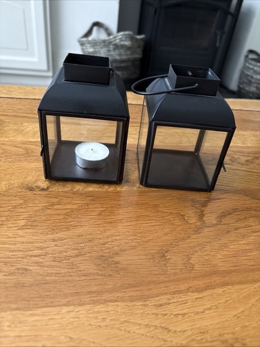 The white company mini - the,