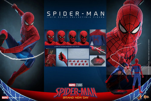 Presale hot toys - ⭐presale!, mms892