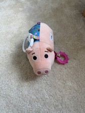 Lamaze Disney Toy Story Hamm