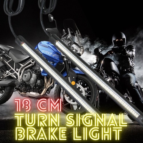 For triumph bonneville - triumph, bonneville,