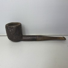 Vintage 1960's SAVINELLI de