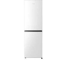 HISENSE RB327N4AWD 50/50