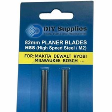 Blades for bosch gho d - bosch,