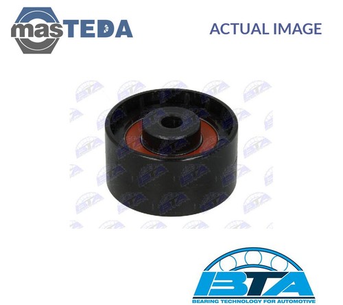 E2r5590bta ribbed belt - e2r5590bta, v-ribbed