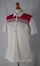 Ladies galvin green white - ladies, &