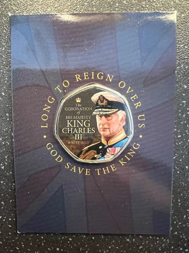King charles iii coronation - iii,