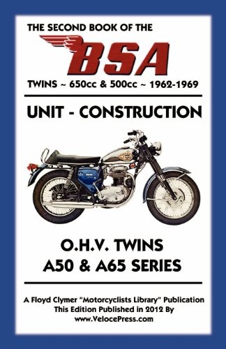 Second book the - book, twins