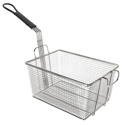 Frying basket 531312010 - basket, spare