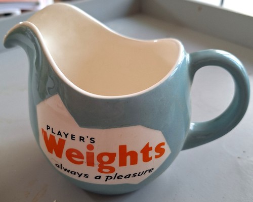 Rare vintage collectable - rare,