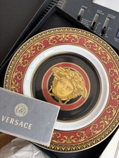 Versace Rosenthal Ikarus