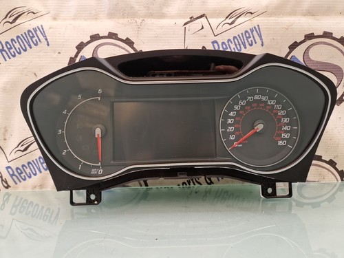 Ford max galaxy mondeo auto - ford,