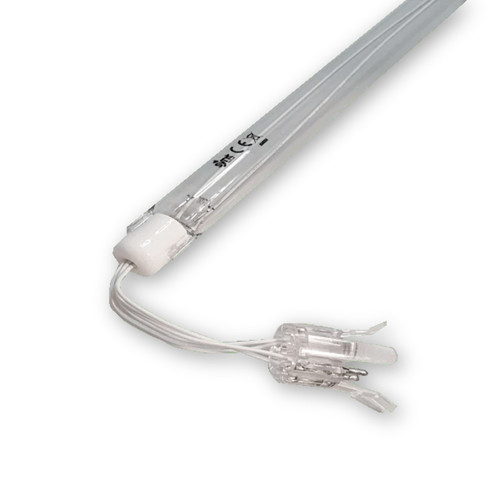 Nlr1880ws bulb for - nlr1880ws,