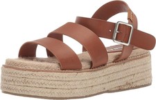 Coolway Women's Ranma