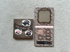 Benefit Easy Smokin' Eyes