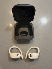 Beats by Dr. Dre Powerbeats