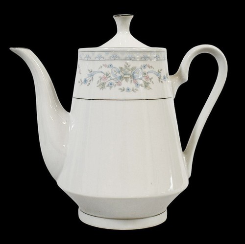 Vintage crown ming fine - ming, china