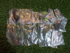 Large sea fishing hooks job