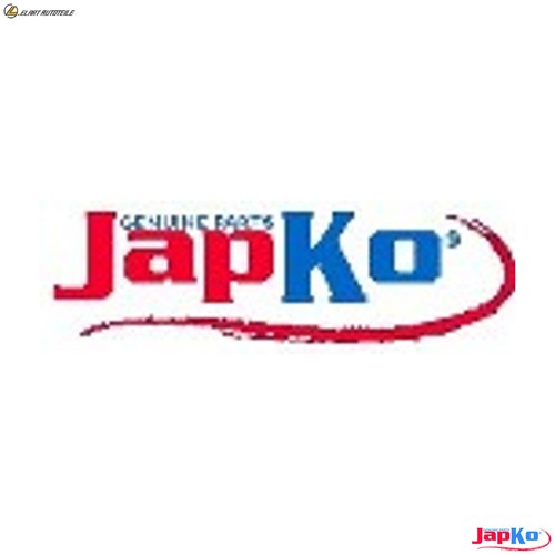 Starter j3m1602 for mazda - for,