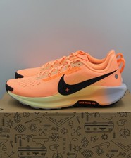 Nike Pegasus Trail 5 Men's