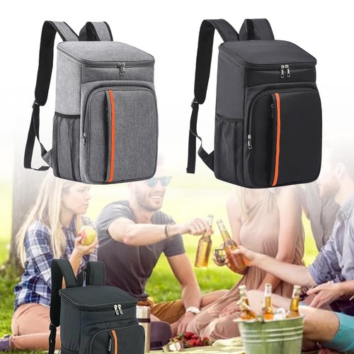 Insulated waterproof camping - insulated,