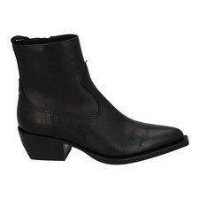 GOLDEN GOOSE Debbie Cowboy