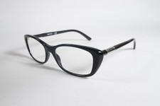 DKNY Eyeglasses DY 4661 Womens