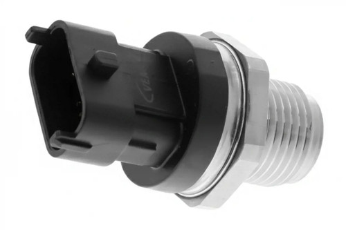 Fuel pressure sensor - fuel,