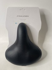 Raleigh AVR631 Comfy Classic