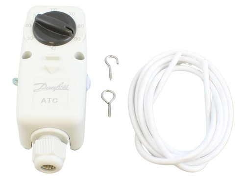 Danfoss atc cylinder - atc,