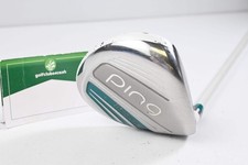 Ladies Ping Rhapsody 2015 #3