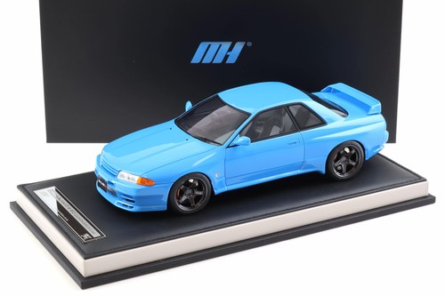 Motorhelix resin nissan - motorhelix,