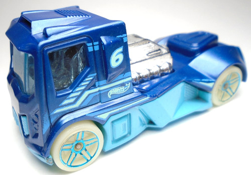 2013 hot wheels night - 2013,