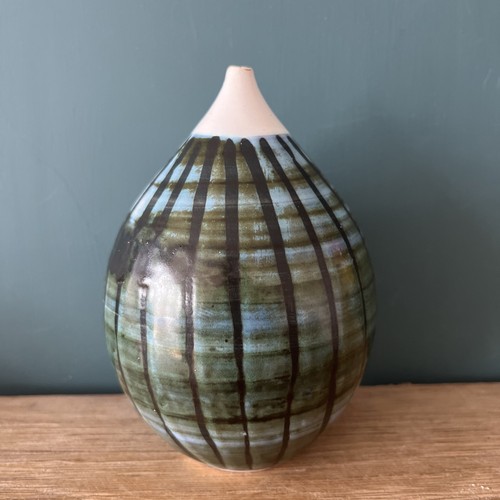 Vintage poole studio style - poole,