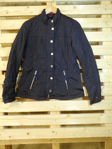 Tommy hilfiger women navy - hilfiger, women's