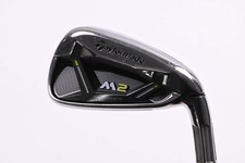 Taylormade M2 2017 #7 Iron /