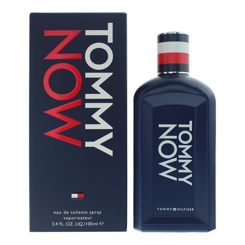 Tommy hilfiger - tommy, mens