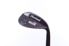 Cleveland CG15 Black Pearl 56*