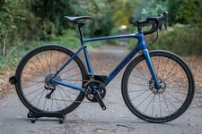 Specialized roubaix pro - specialized,