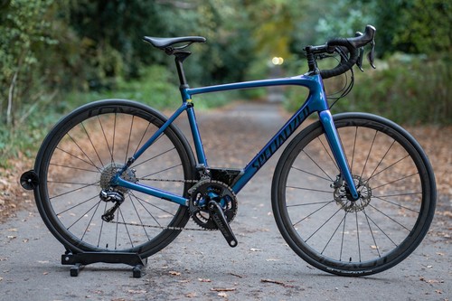 Specialized roubaix pro - roubaix,