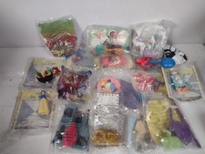 Burger King Mixed Lot Inc