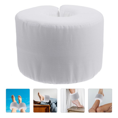 Nursing mat leg raise pillow - nursing,