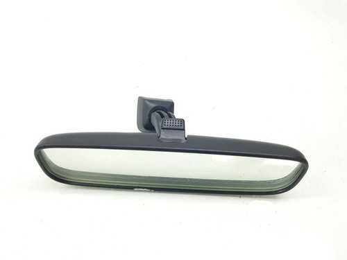 Mn124448 rearview mirror - mn124448,