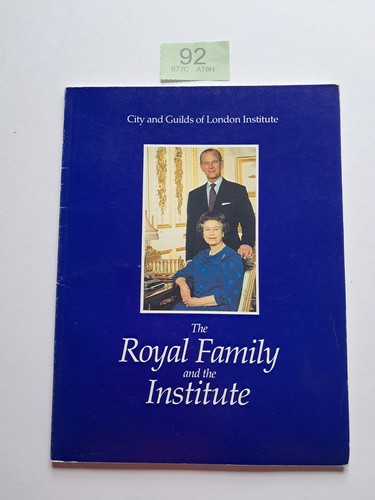 The royal family - royal,