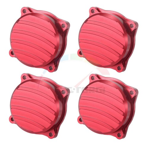 Carburetor top lid cap cover - cap,