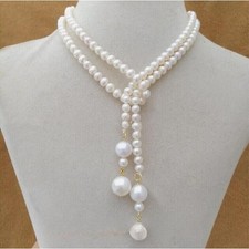 6-7mm good AAA 9-10mm South